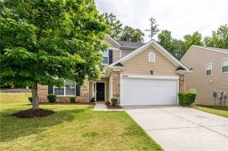 12750 Oakton Hunt Drive