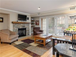 313 Bowling Park Road