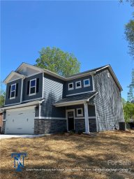 3532 Cambridge Place