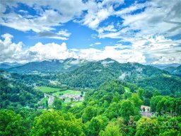 Lot 37 January Heights