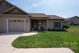 505 2nd Street Place