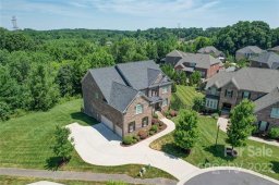 200 Tallow Tree Court