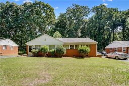 3114 Marlborough Road