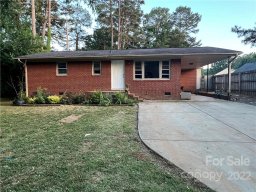 1503 W Windsor Street