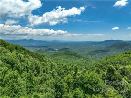 109 High Cliffs Trail