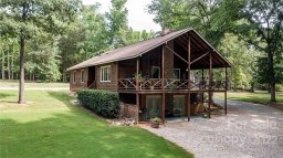 9106 Quail Roost Drive