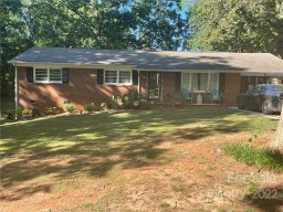 3514 Merry Oaks Lane