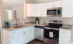 805 King Arthur Drive