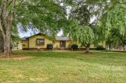 775 Timberlane Trail