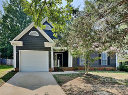 8507 Red Setter Lane