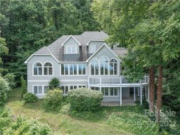 139 Stonecrest Drive