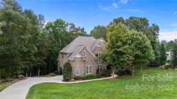 3398 Millstone Creek Road