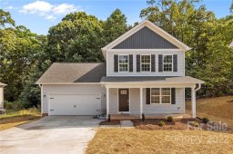 413 Brookfield Drive