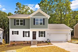 417 Brookfield Drive