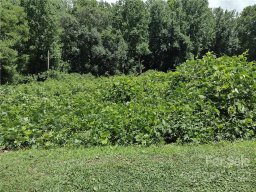 0000 Green Circle Drive