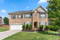 2217 Iron Works Drive