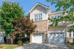 2086 Calloway Pines Drive