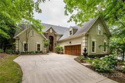 21300 Blakely Shores Drive