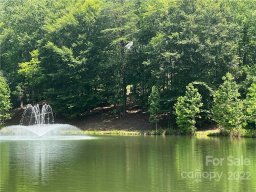 119 Northstone Drive