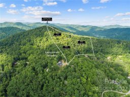 765 S Valley View Drive