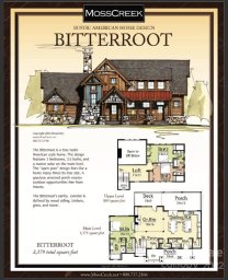 368 Hunnicut Mountain Road