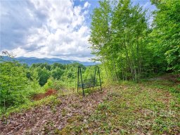 Lot 25 Glade Mountain Drive