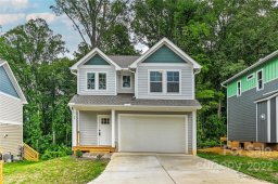 25 Loblolly Lane