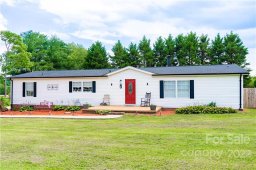 9294 Paul Payne Store Road