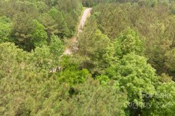 Lot 7 Winnie Hole Road