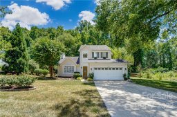 11829 Old Timber Road