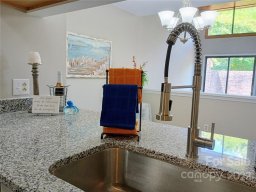 7916 Charter Oak Lane