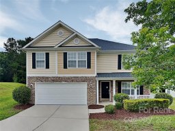 1418 Key Ridge Court