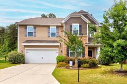 2625 Wellshire Court