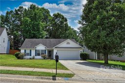 2773 Ramble Wood Court