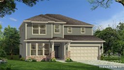 423 Clemson Tree Lane