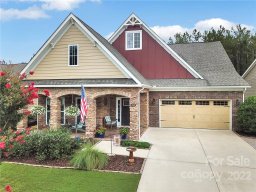 342 Summersweet Court