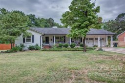 2623 Armstrong Park Drive