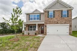 194 N Cromwell Drive