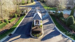 7348 Barrington Ridge Drive