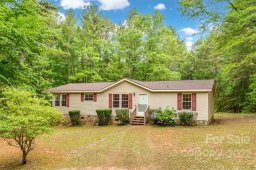 1475 Smith Woods Lane