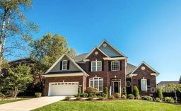 3151 17th Street Lane