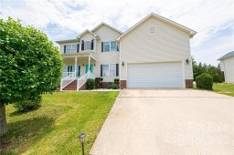 2413 27th Avenue Circle