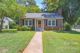 502 Ascot Ridge Road