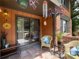 1755 Haywood Manor Road