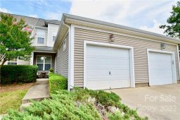 2368 Madison Green Drive