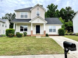 2100 Sebastiani Drive