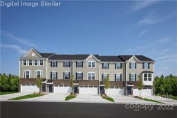 2151 Autumn Cyprus Avenue