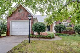 5109 Spring Meadow Lane