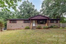 2522 Cove Creek Drive