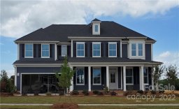 350 Reedy River Lane